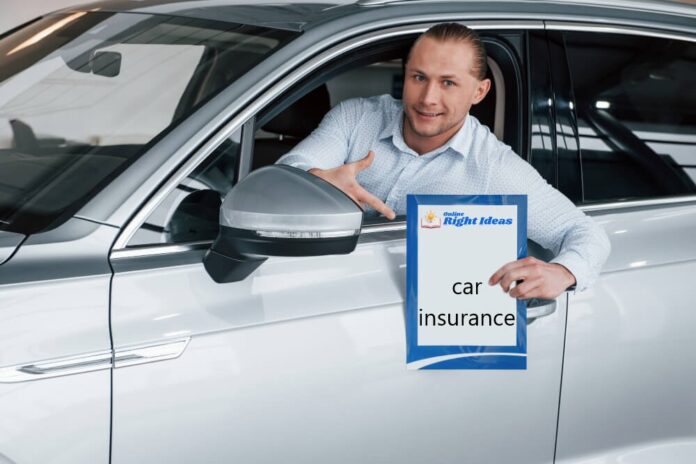 Driving Towards Savings: Low-Cost Car Insurance for New Drivers in the USA