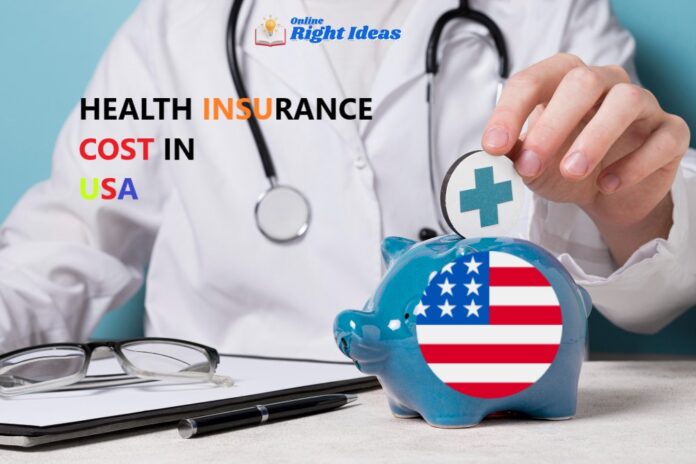 Understanding the Vital Benefits of Health Insurance in the USA